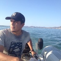 Alejandro Rodríguez