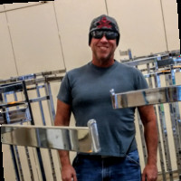 Rick Dummermuth