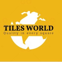 TILES WORLD