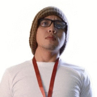Indra Wirawan