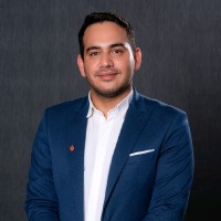 mohammad babakhani