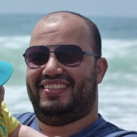 Bouazaoui Tahiri