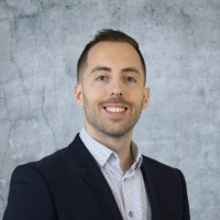 Étienne Gagnon