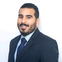 Luis Pablo Carrillo