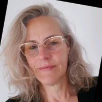 Evelyn Boiten