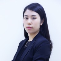 Lingwei LI