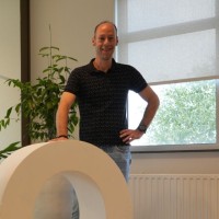 Patrick De Weijer