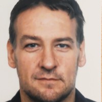Georg Josef Höchtl