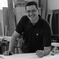 Andreas Lederbauer