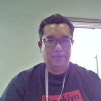 Noorfizaimi Hafez Arifin