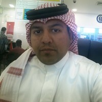 عبدالله السقاف