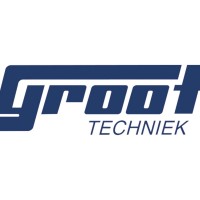 Groot Techniek