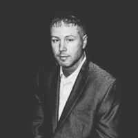 Kyle Theibert