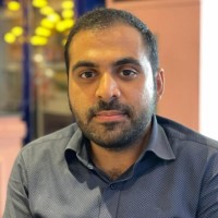 Muhammad Adil