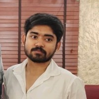Pranab Upendra