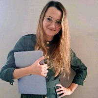 Anna Wiśniewska