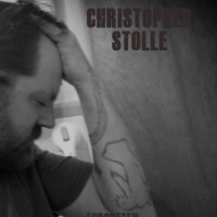 Christopher Stolle
