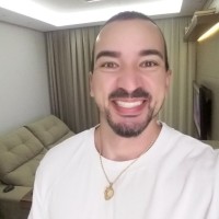Hugo Rafael Schmoeller Marinho Da Costa