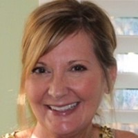Patti Iisager