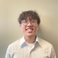 Frank Chang