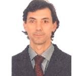 Javier Perez Torrijos