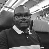 Dr  Alassani Sanny AGNORO