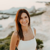 Milena Atlagic