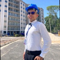 José Dos Santos Ribeiro