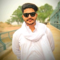 Muhammad Talha