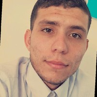 Jaikel Araya Mora