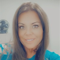 Christi Adams