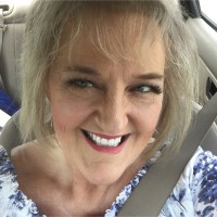 Tammy G.
