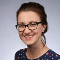 Annekathrin Schubert