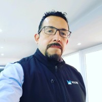 Luis Eduardo Salcedo