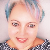 Adelle Fourie