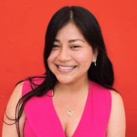 Luz Amelia Rios Vasquez