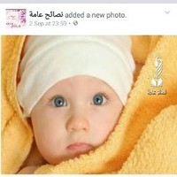ali ahmed