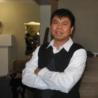 Lito Casayuran, AScT. Ptech