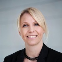 Stinna Gjedsted Jensen