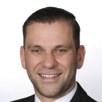 Moritz Fischer