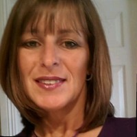 Karen Gordon