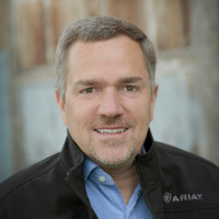 Tom Hoffner