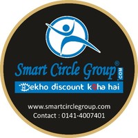 Smart Circle Group