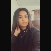 Yashoda Narine