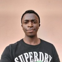 Noumbissi Stael