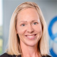Melissa Lang
