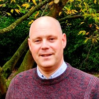 Jaap Water