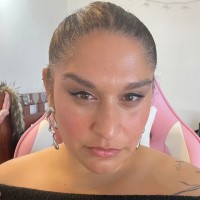 Cristina Torres Trujillo