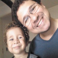 Thiago Rocha