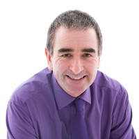 Laurence Williams